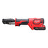 Akumulatorska hidraulična presa za kablove M18 HCCT-201C Milwaukee 4933451194